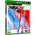 Xbox NBA 2K22 - 670177 - zdjęcie 2